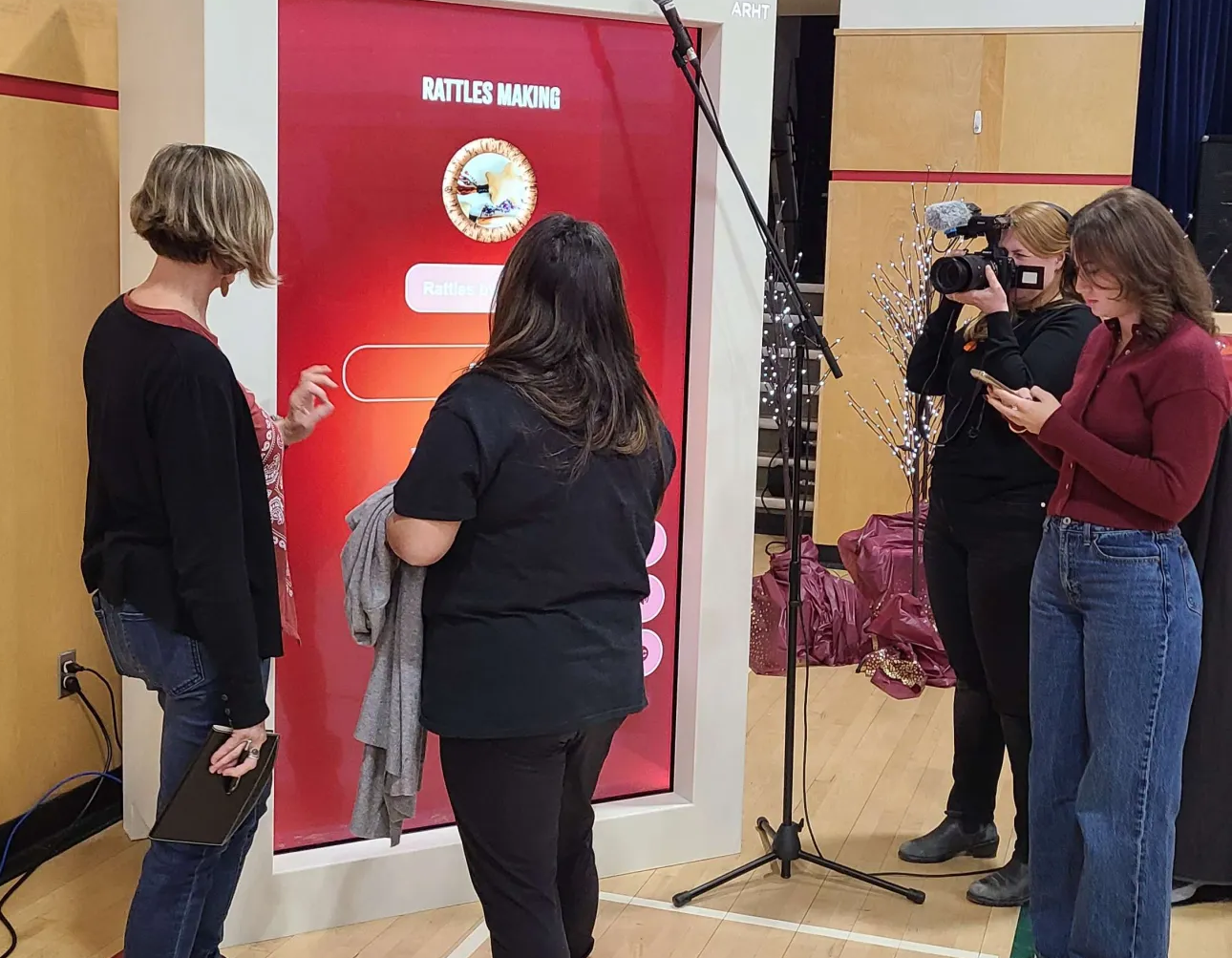 Ottawa, Feb 26, 2026