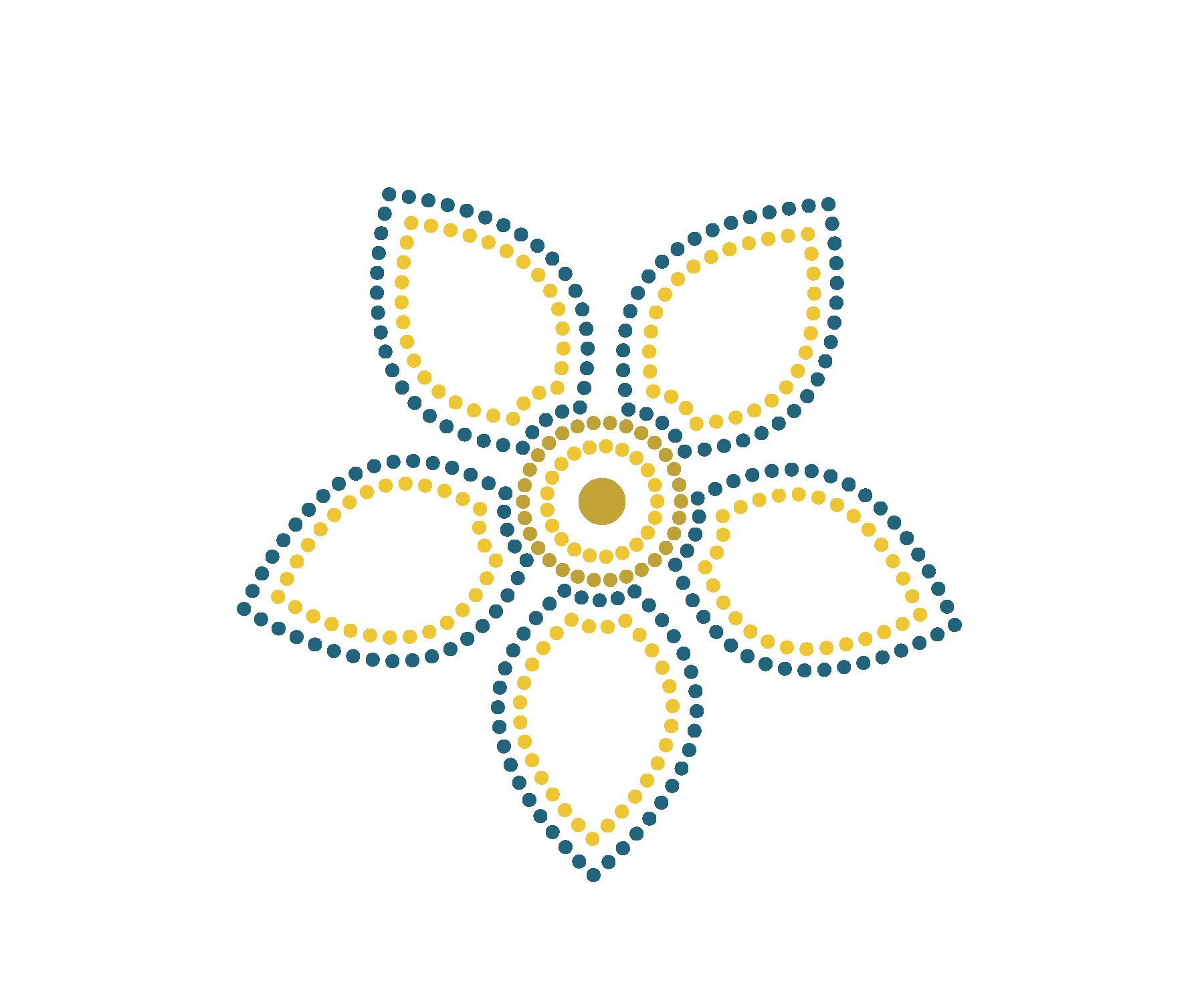 Cultural Heritage Image