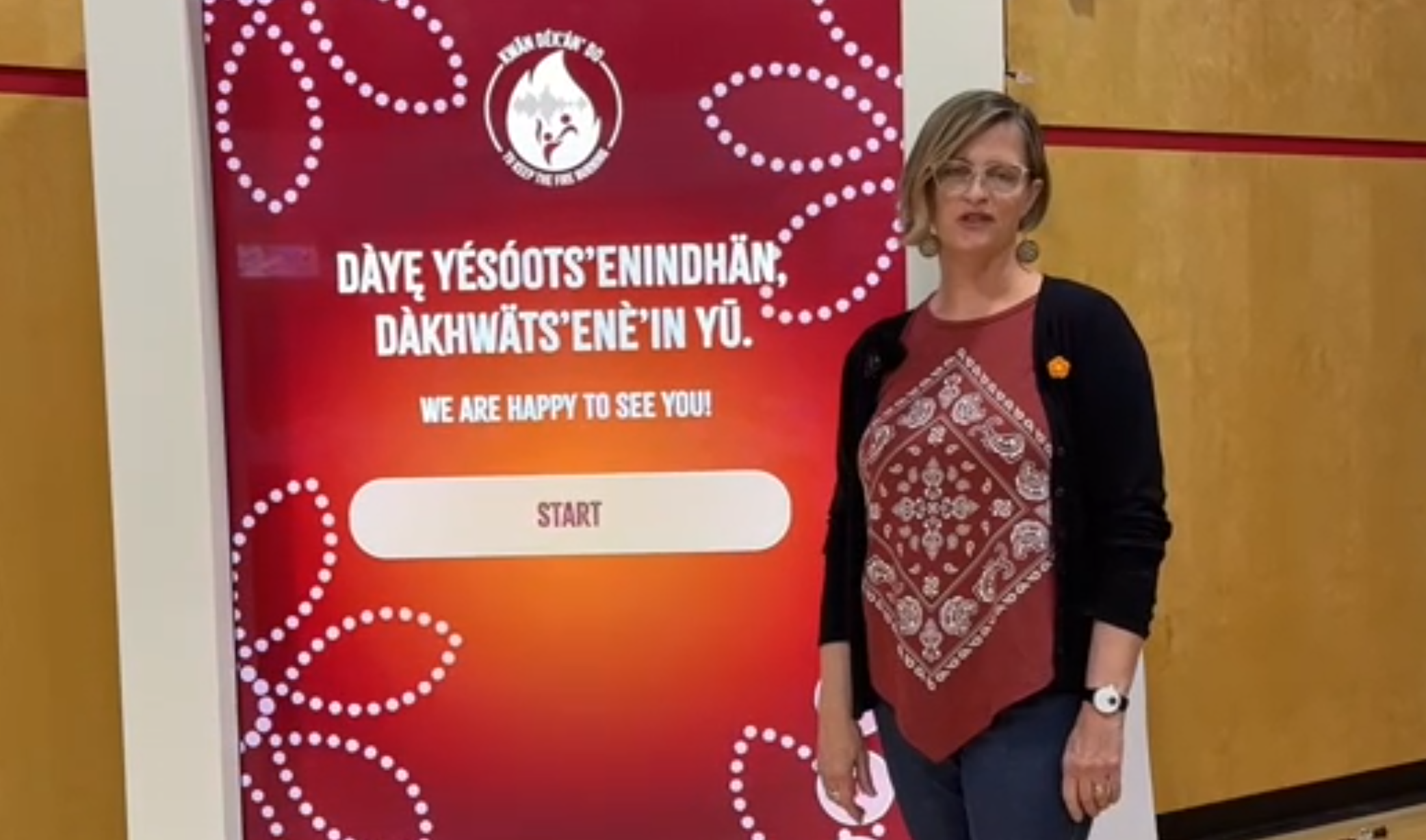 Project Overview Presentation